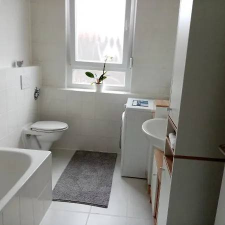 Stilvolles & Komfortables 3 Esslingen am Neckar