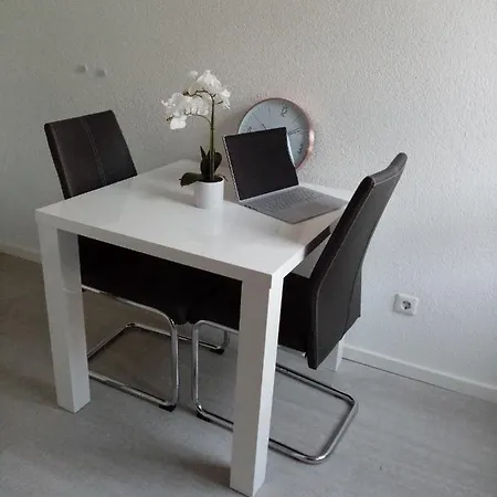 Stilvolles & Komfortables 3